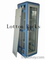 Lotton Network Rack 14u