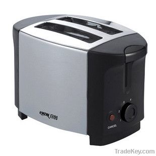 Toaster