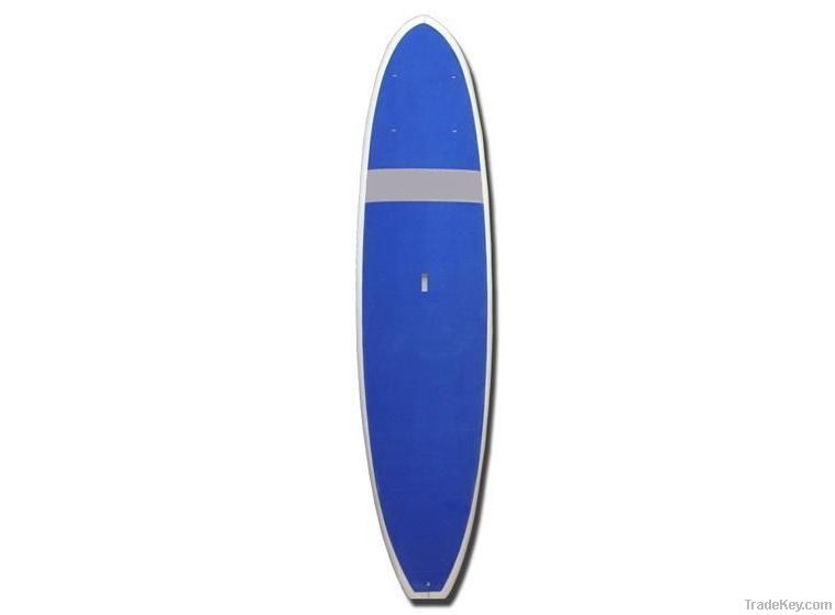 SUP board/stand up paddle board