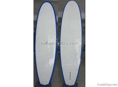 SUP board/paddle  board/stand up paddle board/race board