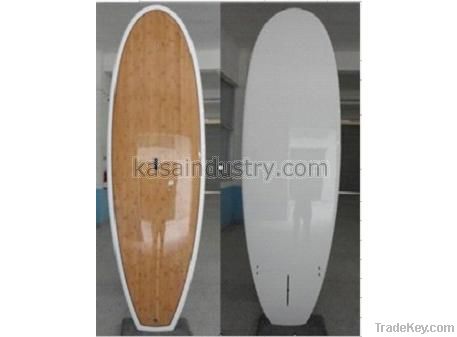 SUP board/stand up paddle board