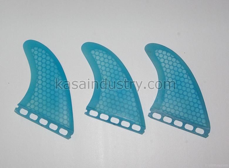 sup board/surfboard Fin