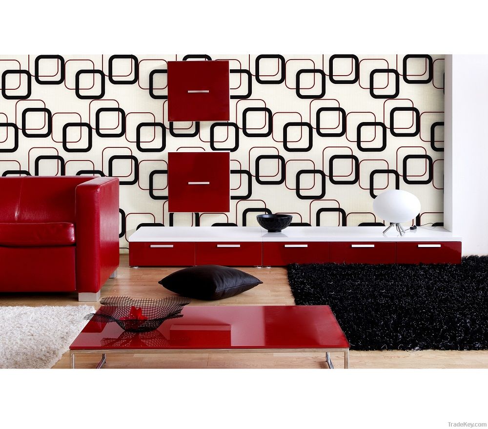 Wallcoverings