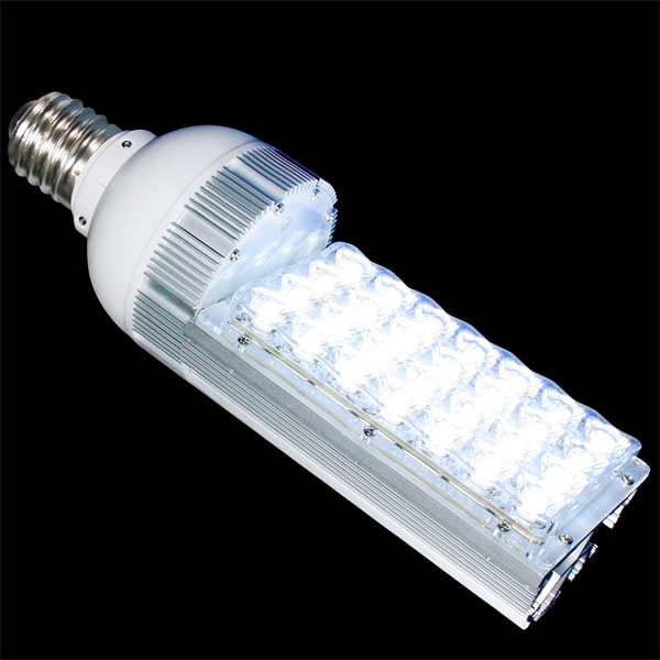 High Power LED Streetlight, SP90