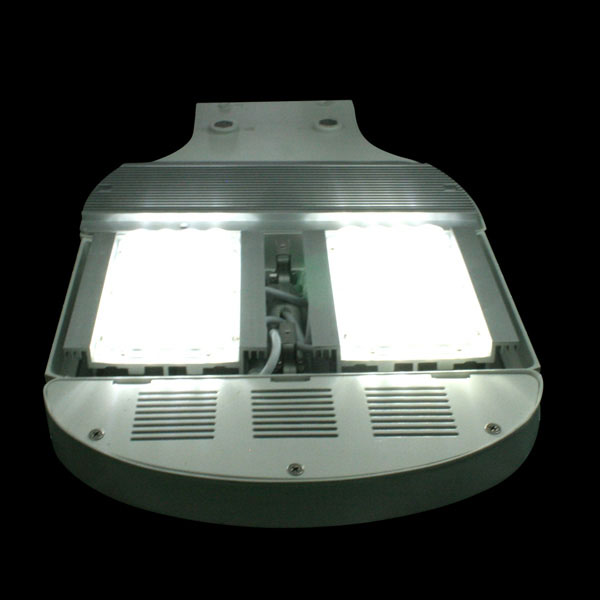 High Power LED Streetlight, LU2