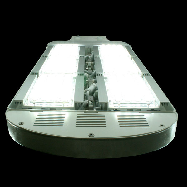 High Power LED Street Light, LU6