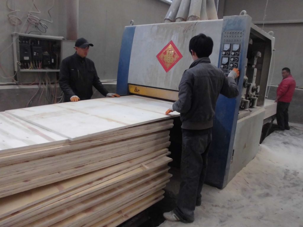 9-25mm Film Faced Plywood,Marine plywood for Construction