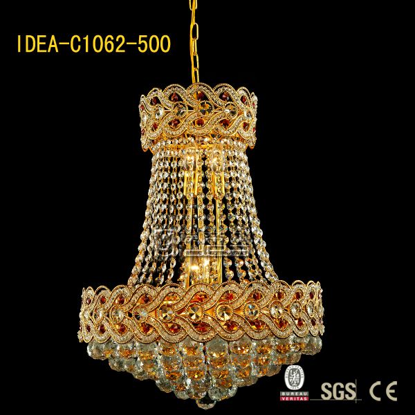 crystal chandelier antique fancy wall light manufacturers in chinaled pendant lamp