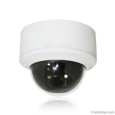 nione security 2 megapixel Full 1080P Wide Dynamic CCTV Network Dome