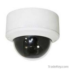 Nione Security 1.3 Megapixel IP Vandal Proof Day/Night Dome ICR