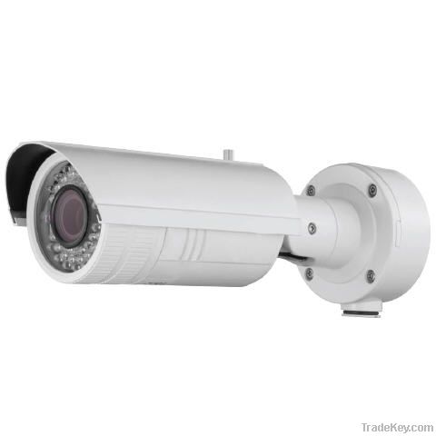 Nione Security  5 Megapixel infrared Network CCTV Bullet camera