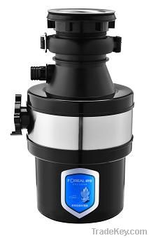 Food Waste Disposer