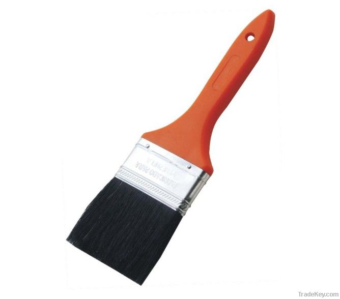 Paint Brush