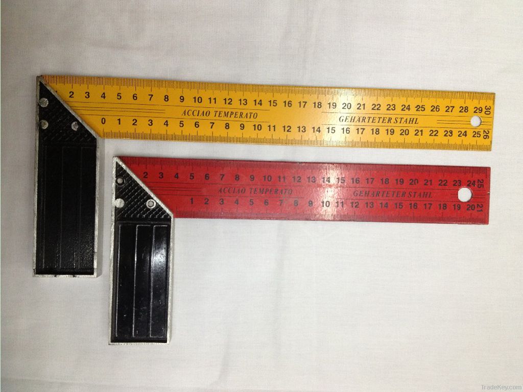 caliper ruler, vernier caliper, slide caliper