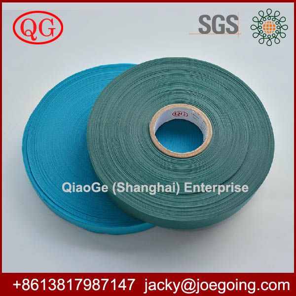 3 Layer cloth seam sealing tape