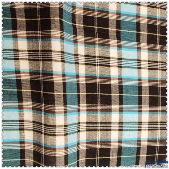 poplin fabric