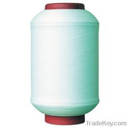 spandex covered yarn DCY 2020