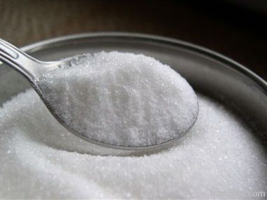 icumsa 45 beet sugar