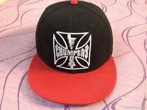 Hip-Hop cap