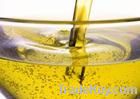UCO | Used Cooking Oil For Biodiesel Production | Used Vegetables Oil Suppliers | Used Cooking Oil Exporters | Used Vegetables Oil Manufacturers | Cheap Used Cooking Oil | Wholesale Used Vegetables Oils | Discounted Used Cooking Oil | Bulk Used Vegetables