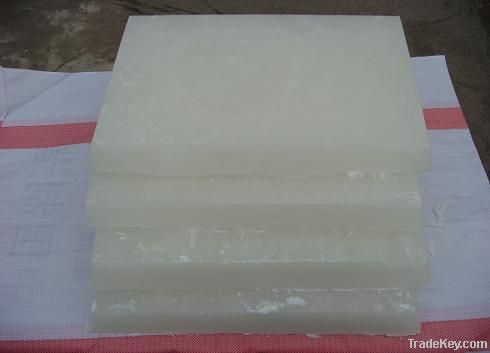 Paraffin Wax Fully Refined