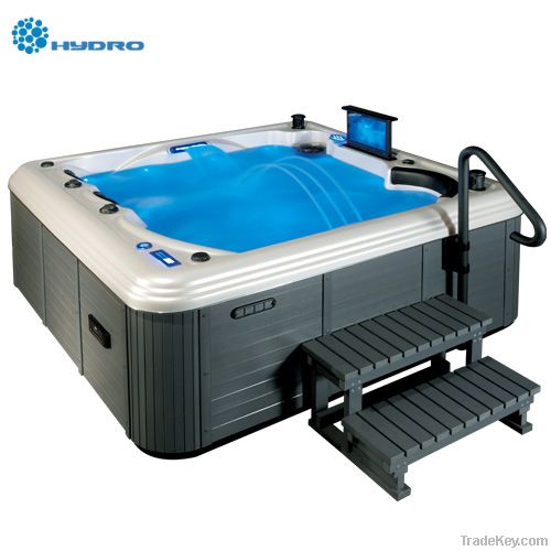 Italian design Hot tub/Spa HY616