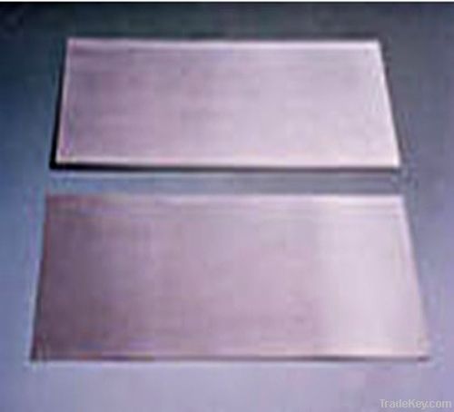 Tantalum Sheet