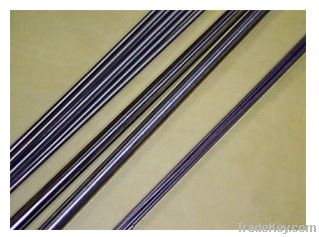 Tungsten rod, tungsten rods, tungsten bar, tungsten bars, w bar, w bars,