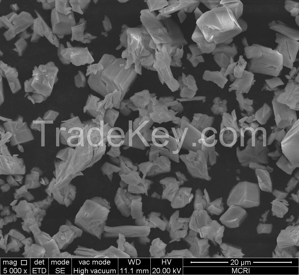 Tm203  Thulium(III) oxide