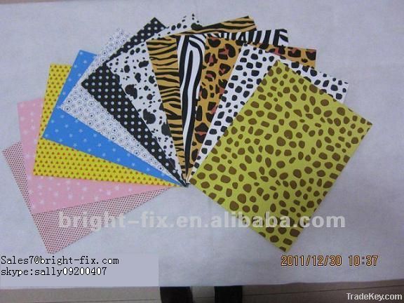 printed eva/eva sheet/eva foam/eva foamy /Goma eva /eva sheet price