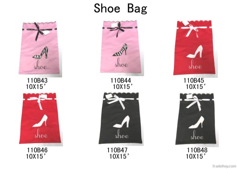 Shoe Bag