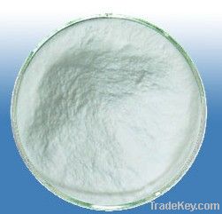 Hydroxy ethyl cellulose