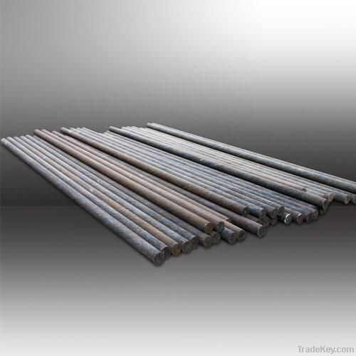 grinding rod for mining rod mill