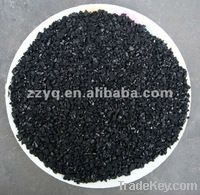 Activated Carbon C