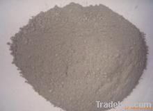 Zn Ash/ Zinc Dust/ Zinc Dross/ Zinc Residue/