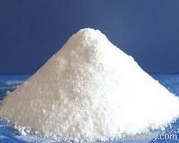 Ammonium Chloride Cas No.: 12125-02-9