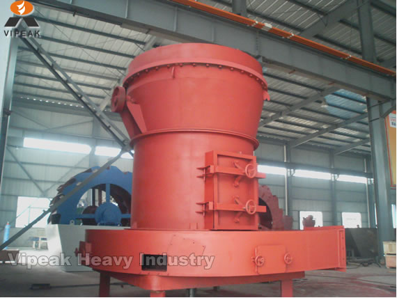 roller mill stone grinding equipement