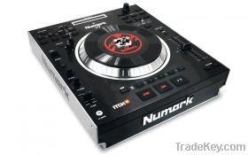 Numark V7 DJ Controller