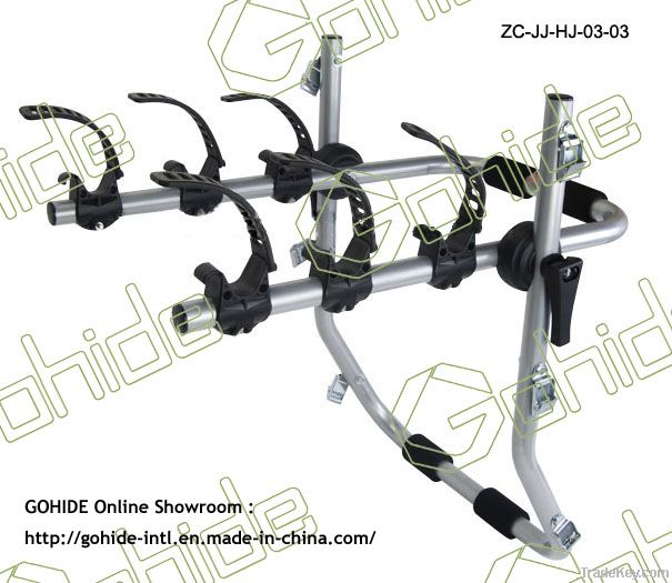 Bike Rack(ZC-JJ-HJ-03-03)