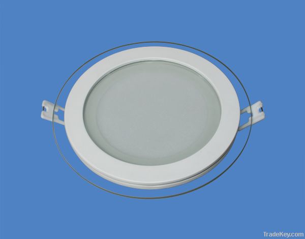 5Wï¼12Wï¼16W D series LED down light