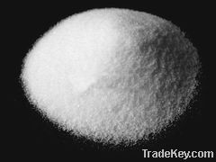 Ammonium sulfate