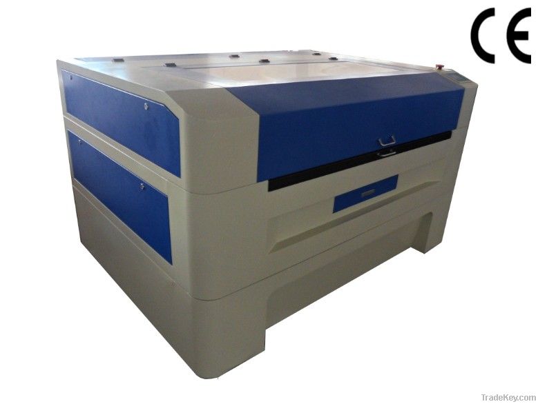 cnc laser engraving machine