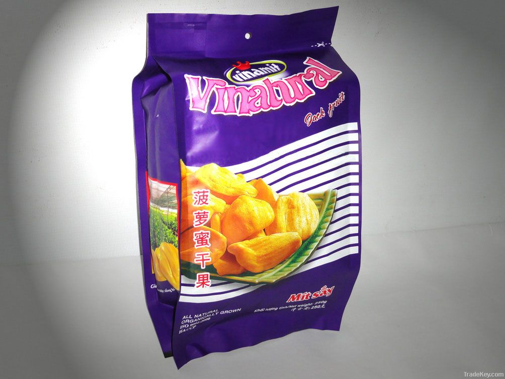 Food Packaging Bag