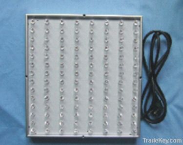 45W led grow light