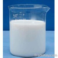 High viscosity and fast-reaction White milky Anionic/ Cationic/ Nonion