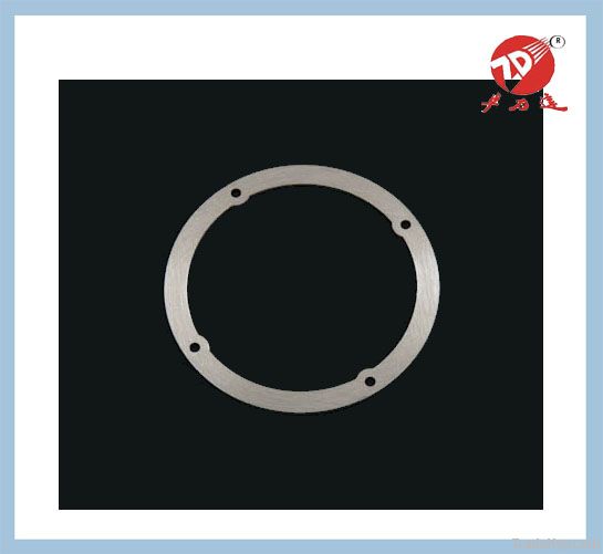 metal shim gaskets