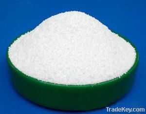 Sodium Carbonate