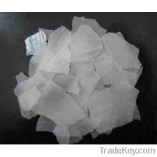 Caustic Soda