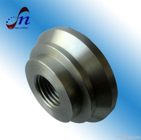 Stainless Steel Investment Casting Part