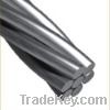 ASTM A475 standard guy wire
